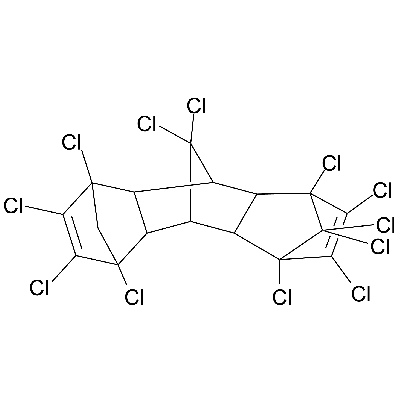 Dechlorane 603