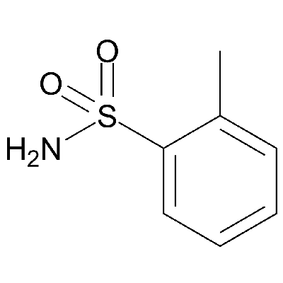 o/p-Toluenesulfonamide