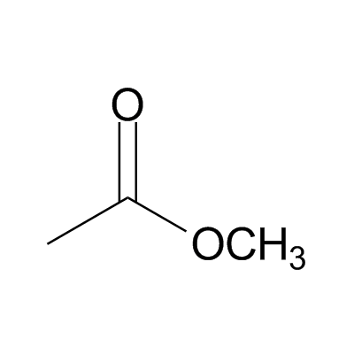 Methyl acetate