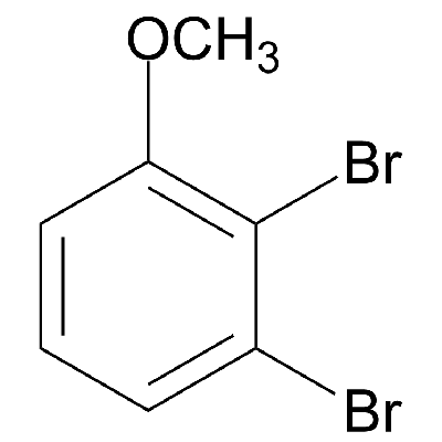 2,3-Dibromoanisole
