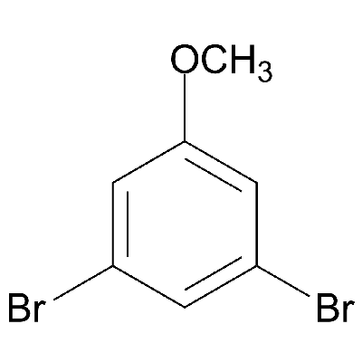 3,5-Dibromoanisole