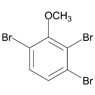 2,3,6-Tribromoanisole