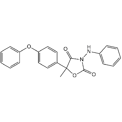 Famoxadon