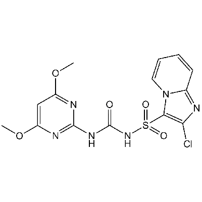 Imazosulfuron