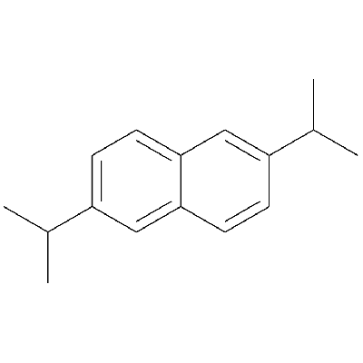 2,6-Diisopropylnaphthalene