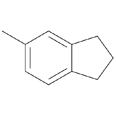 5-Methylindan