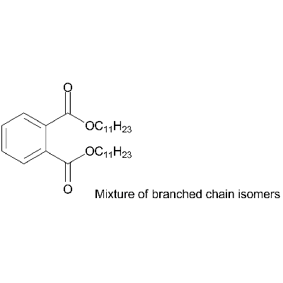 Di-iso-undecyl phthalate