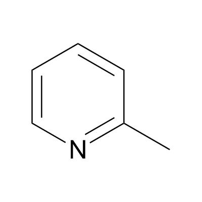 2-Picoline