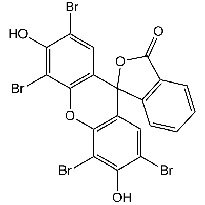 Eosin Y