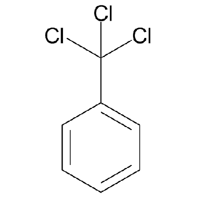 a,a,a-Trichlorotoluene