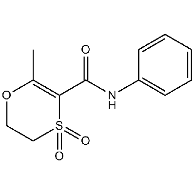 Oxycarboxin