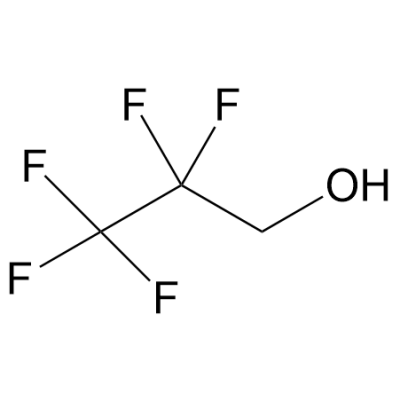 2,2,3,3,3-Pentafluoropropan-1-ol