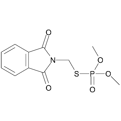 Phosmet oxon