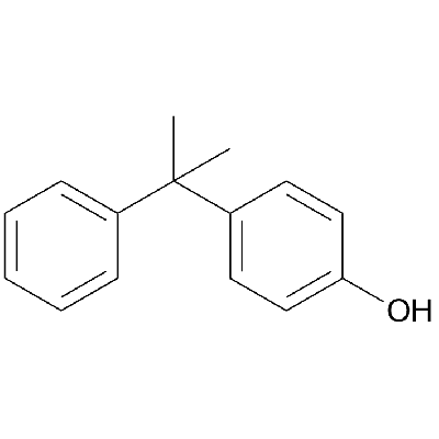 4-Cumylphenol Standard