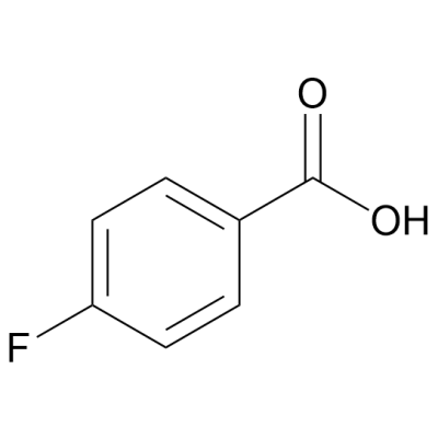 Adsorbable Organic Fluorine Standard (AOF)