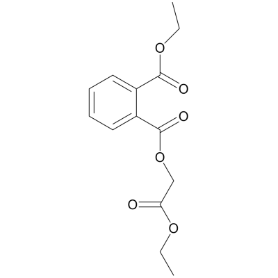 Ethylphthalyl ethyl glycolate