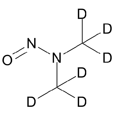 N-Nitrosodimethylamine-d6