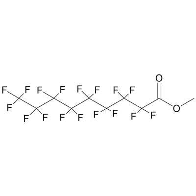 Methyl perfluorooctanoate