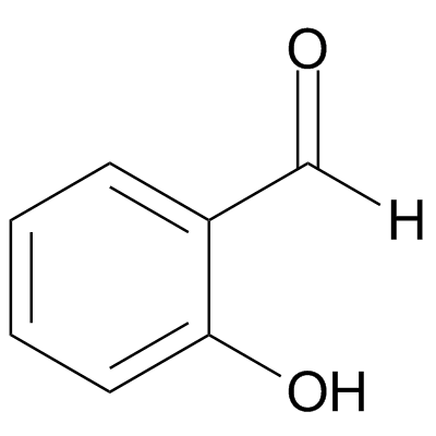 Salicylaldehyde