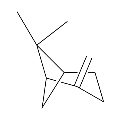 beta-Pinene