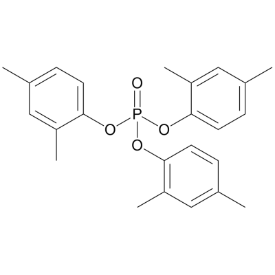 Trixylyl Phosphate