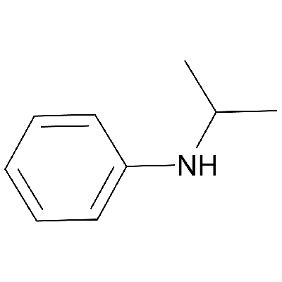 N-Isopropylaniline