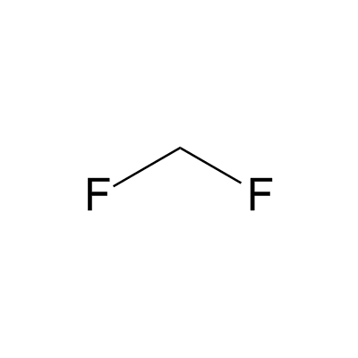 Difluoromethane