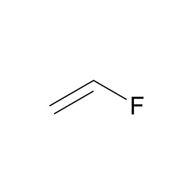 Fluoroethylene