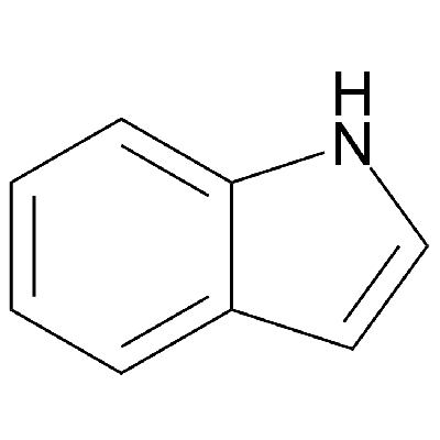 Indole