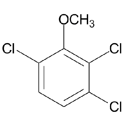 2,3,6-Trichloroanisole