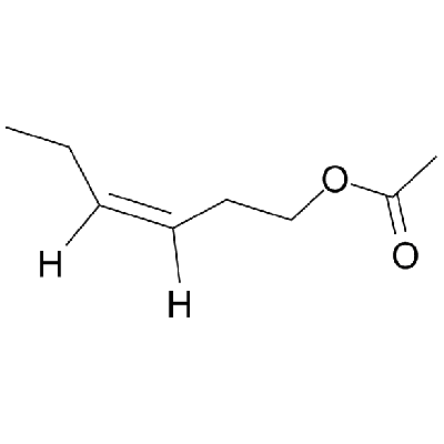 cis-3-Hexenyl acetate