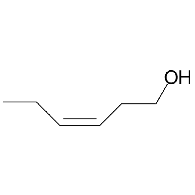 cis-3-Hexen-1-ol