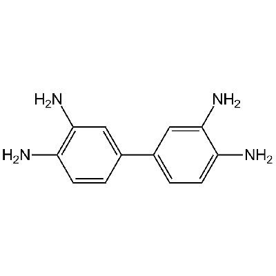 3,3'-Diaminobenzidine Standard