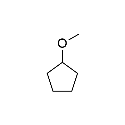 Cyclopentyl methyl ether (CPME)