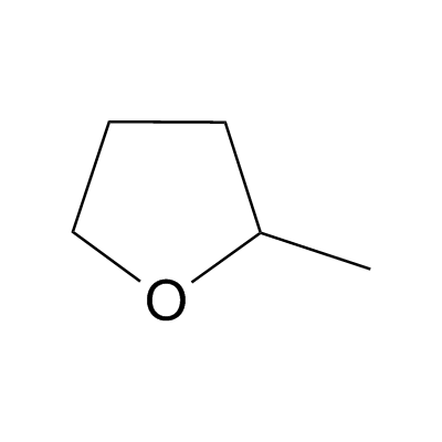 2-Methyltetrahydrofuran (MTHF)
