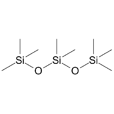 Octamethyltrisiloxane