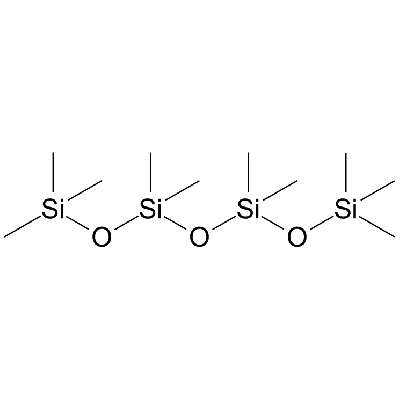 Decamethyltetrasiloxane Standard