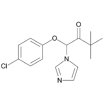 Climbazole Standard