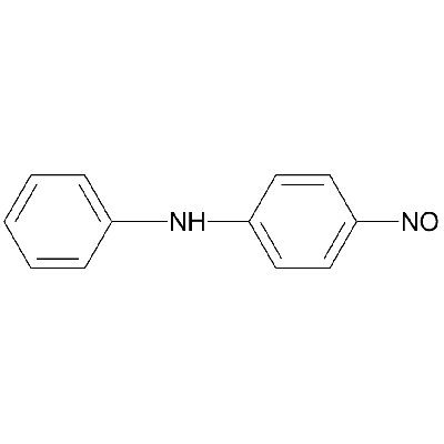 4-Nitrosodiphenylamine