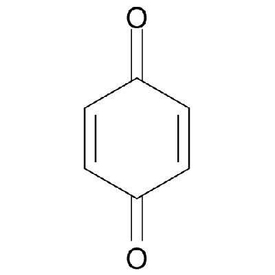 p-Benzoquinone