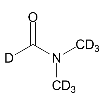 Residual Solvents in Textiles Internal Standard