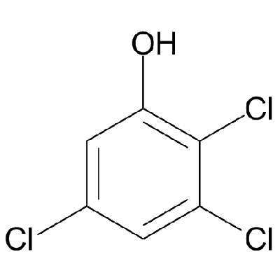 2,3,5-Trichlorophenol