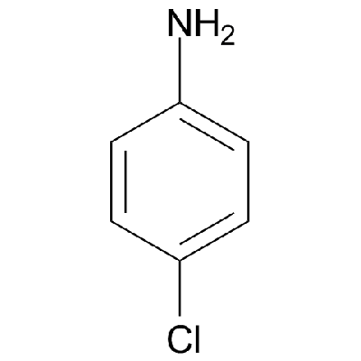 p-Chloroaniline