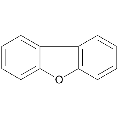 Dibenzofuran