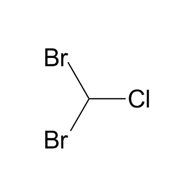 Dibromochloromethane