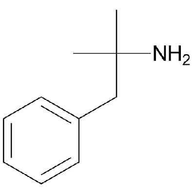 a,a-Dimethylphenethylamine