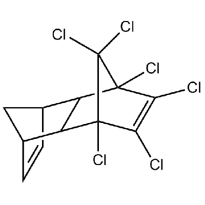 Isodrin