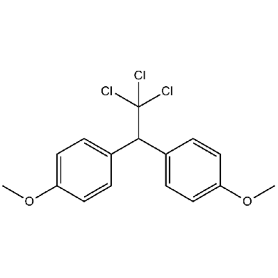 Methoxychlor