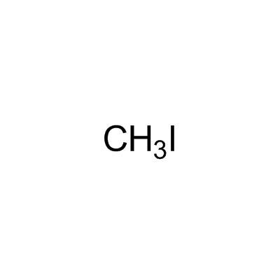 Methyl iodide