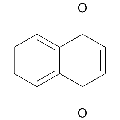 1,4-Naphthoquinone